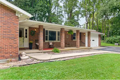 18333 Herring Road, Sidney, OH 45365 - Photo 3