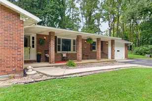 18333 Herring Rd, Sidney, OH 45365 - Photo 3
