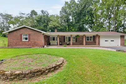 18333 Herring Road, Sidney, OH 45365 - Photo 53