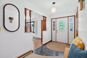 18333 Herring Rd, Sidney, OH 45365 - Photo 5