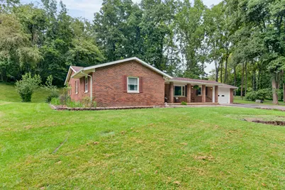 18333 Herring Road, Sidney, OH 45365 - Photo 59