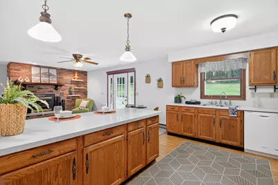 18333 Herring Road, Sidney, OH 45365 - Photo 15