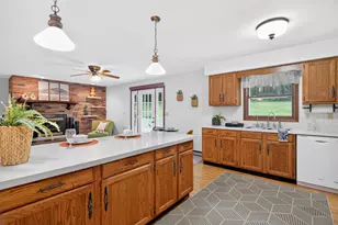 18333 Herring Rd, Sidney, OH 45365 - Photo 15