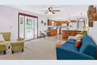 18333 Herring Road, Sidney, OH 45365 - Photo 25