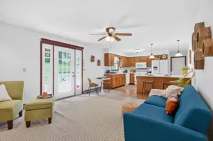 18333 Herring Rd, Sidney, OH 45365 - Photo 25