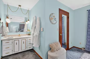 18333 Herring Rd, Sidney, OH 45365 - Photo 29