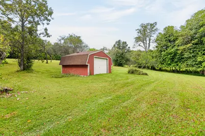 18333 Herring Road, Sidney, OH 45365 - Photo 47