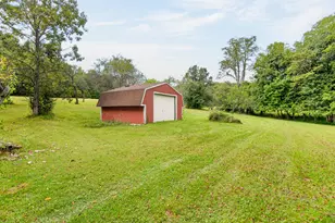 18333 Herring Rd, Sidney, OH 45365 - Photo 47