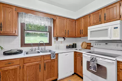 18333 Herring Road, Sidney, OH 45365 - Photo 17