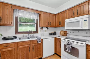 18333 Herring Rd, Sidney, OH 45365 - Photo 17