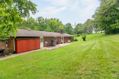 18333 Herring Road, Sidney, OH 45365 - Photo 41