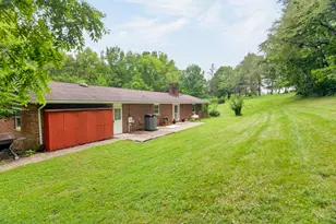 18333 Herring Rd, Sidney, OH 45365 - Photo 41
