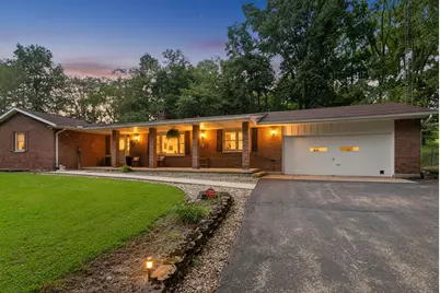 18333 Herring Road, Sidney, OH 45365 - Photo 1