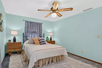 18333 Herring Road, Sidney, OH 45365 - Photo 27