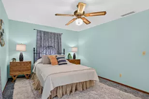 18333 Herring Rd, Sidney, OH 45365 - Photo 27