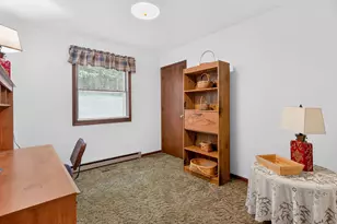 18333 Herring Rd, Sidney, OH 45365 - Photo 37