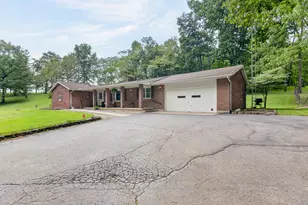 18333 Herring Rd, Sidney, OH 45365 - Photo 57
