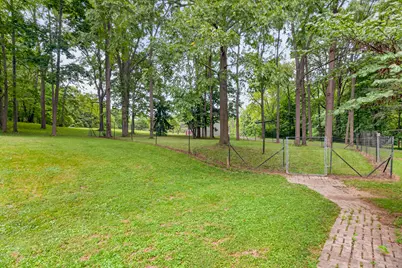 18333 Herring Road, Sidney, OH 45365 - Photo 45