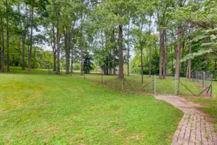 18333 Herring Rd, Sidney, OH 45365 - Photo 45