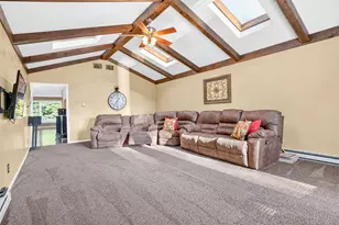 525 Bon Air Dr, Sidney, OH 45365 - Photo 13