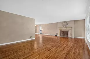 525 Bon Air Dr, Sidney, OH 45365 - Photo 5