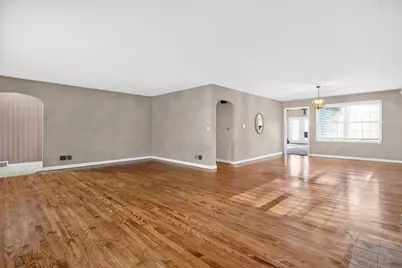 525 Bon Air Drive, Sidney, OH 45365 - Photo 7