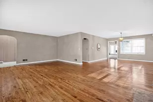 525 Bon Air Dr, Sidney, OH 45365 - Photo 7