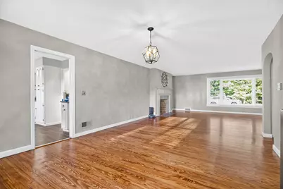 525 Bon Air Drive, Sidney, OH 45365 - Photo 11