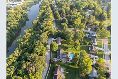 525 Bon Air Drive, Sidney, OH 45365 - Photo 61