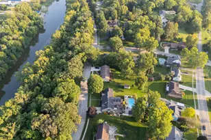 525 Bon Air Dr, Sidney, OH 45365 - Photo 61