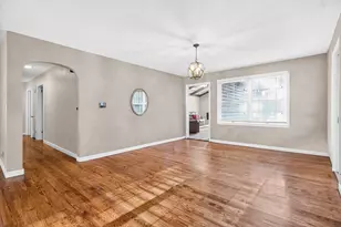 525 Bon Air Dr, Sidney, OH 45365 - Photo 9