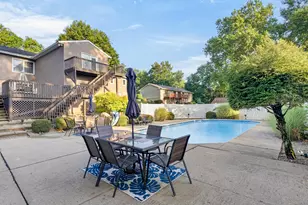 525 Bon Air Dr, Sidney, OH 45365 - Photo 49