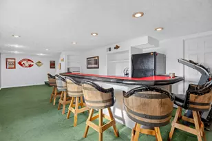 525 Bon Air Dr, Sidney, OH 45365 - Photo 41