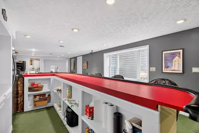 525 Bon Air Drive, Sidney, OH 45365 - Photo 43