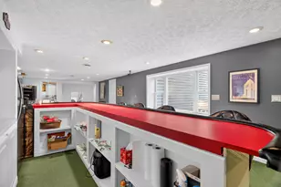 525 Bon Air Dr, Sidney, OH 45365 - Photo 43