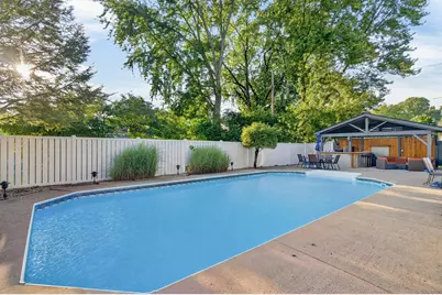 525 Bon Air Drive, Sidney, OH 45365 - Photo 51