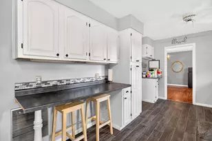 525 Bon Air Dr, Sidney, OH 45365 - Photo 19