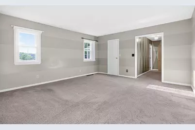 525 Bon Air Drive, Sidney, OH 45365 - Photo 25