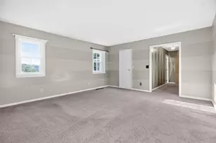525 Bon Air Dr, Sidney, OH 45365 - Photo 25