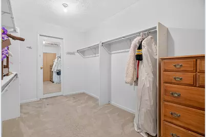 525 Bon Air Drive, Sidney, OH 45365 - Photo 27