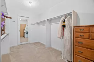 525 Bon Air Dr, Sidney, OH 45365 - Photo 27