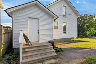 402 E Court St, Sidney, OH 45365 - Photo 23