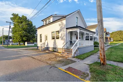 402 E Court Street, Sidney, OH 45365 - Photo 25