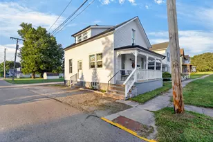 402 E Court St, Sidney, OH 45365 - Photo 25