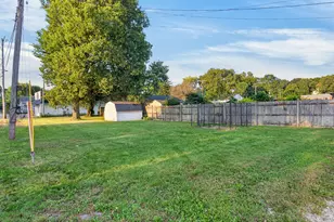 402 E Court St, Sidney, OH 45365 - Photo 21