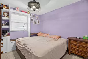 444 Apollo St, Sidney, OH 45365 - Photo 19