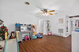 444 Apollo St, Sidney, OH 45365 - Photo 15