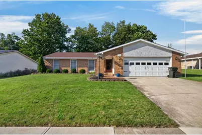 444 Apollo Street, Sidney, OH 45365 - Photo 3
