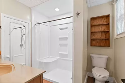 359 Ridge Street, Piqua, OH 45356 - Photo 19