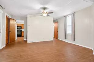 359 Ridge St, Piqua, OH 45356 - Photo 13